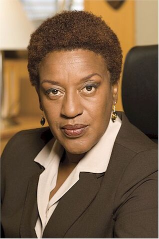 File:CCH Pounder.jpg