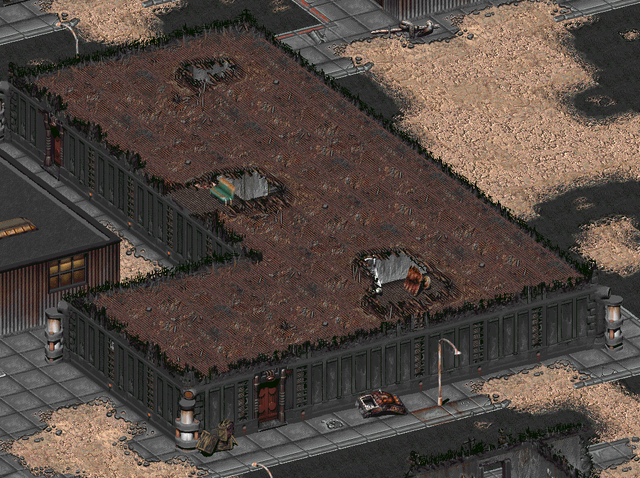 File:Cfrankie2 07.png