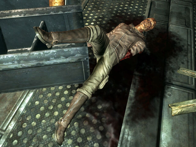 File:Connelly dead.jpg