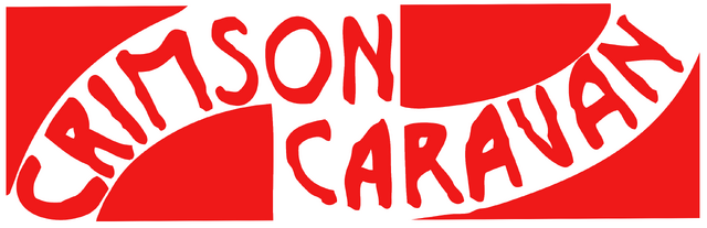 File:CrimsonCaravansLogo.png