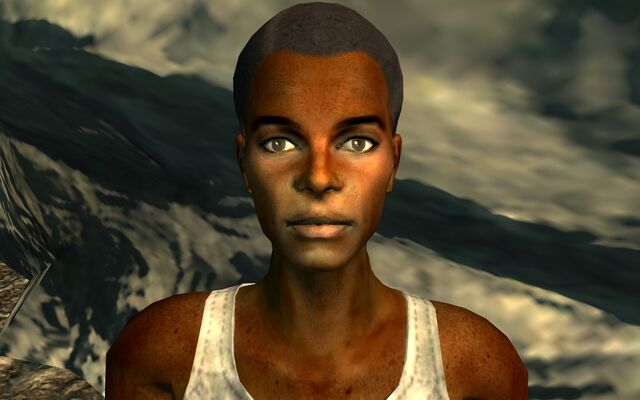 File:FO3 Enclave scientist.jpg