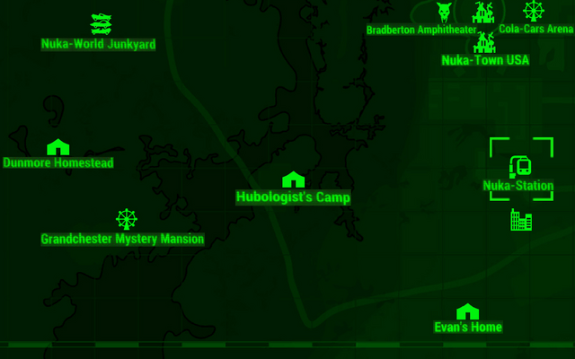 File:FO4NW Nuka-station.png