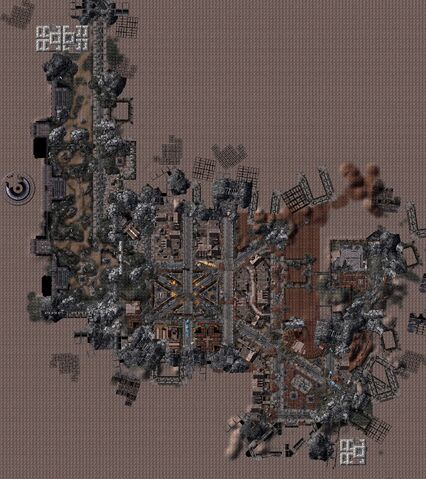 File:Fo3 Seward Square map.jpg