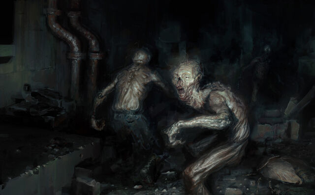 File:Fo4 FeralGhoulFinal.jpg