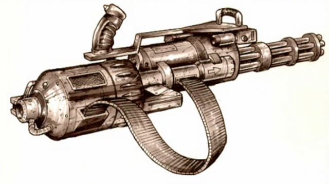 File:FoBoS Vindicator.png