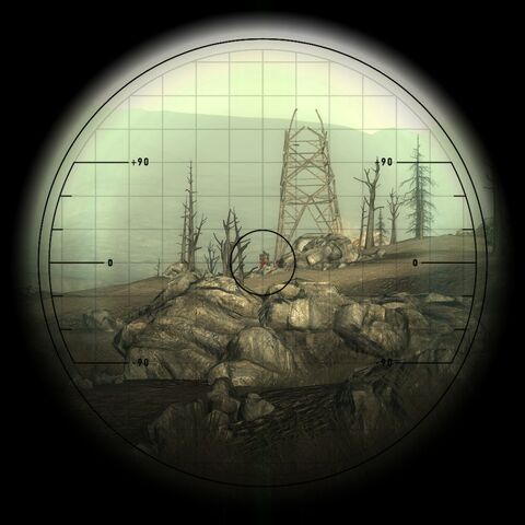 File:Gauss rifle Guide.jpg