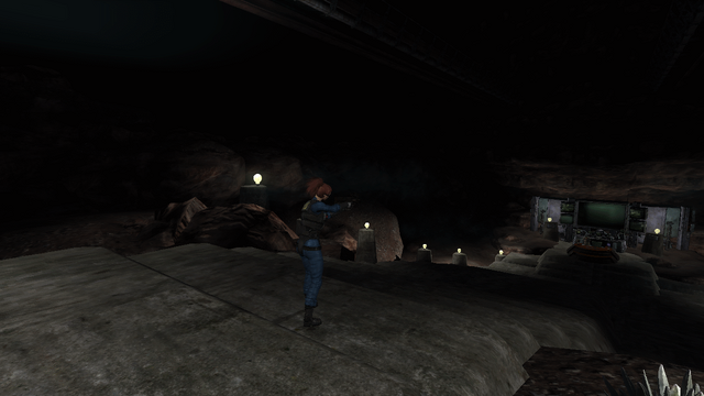 File:PB1.png