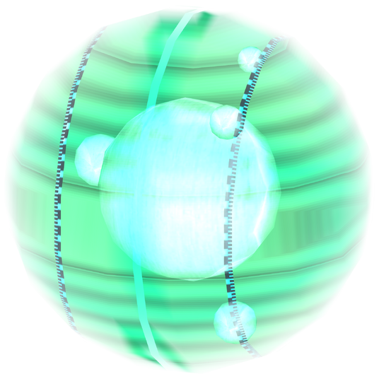 File:AlienGlobe.png