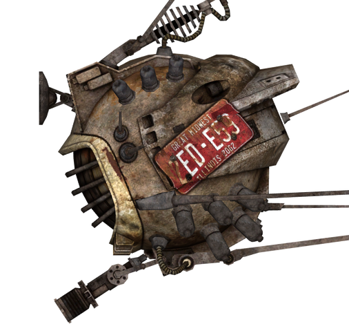 File:ED-E right.png