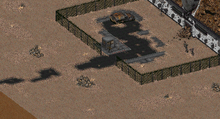 FO1 Mariposa ruins.png