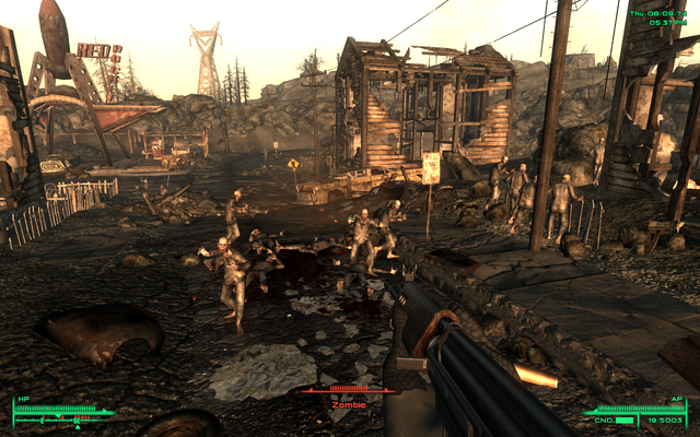 File:FO3 ZA massacre.png