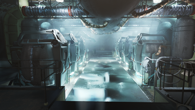 File:FO4 V111 Cryopods.png