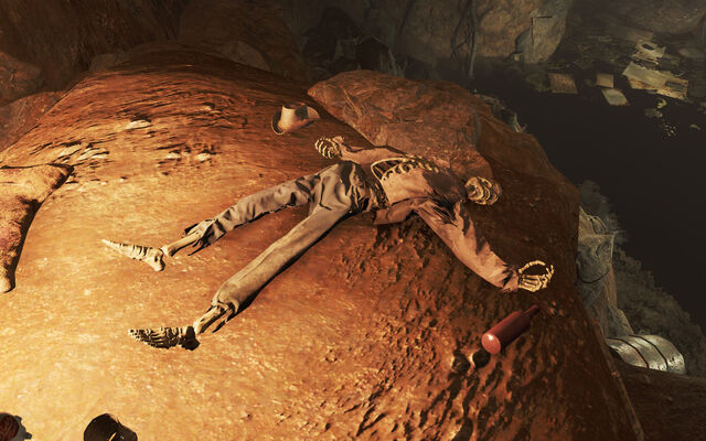 File:Fallen Hero.jpg