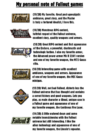 File:ItachouFalloutNotes.png