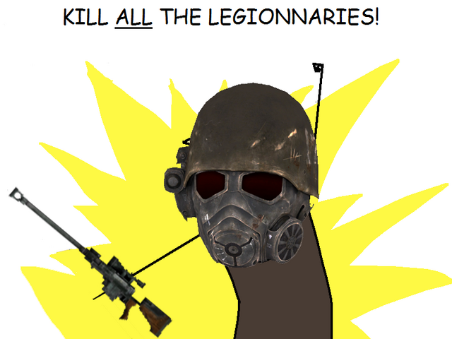 File:Kill all the legion.png