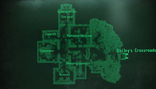 File:Outcast Outpost map.jpg