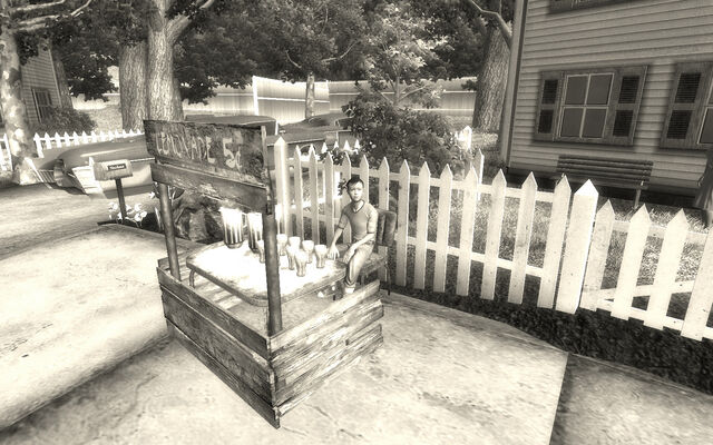 File:Timmy Neusbaum lemonade.jpg