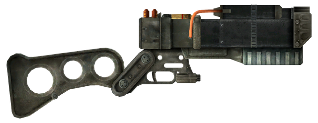 File:Tri-beam laser rifle 2.png