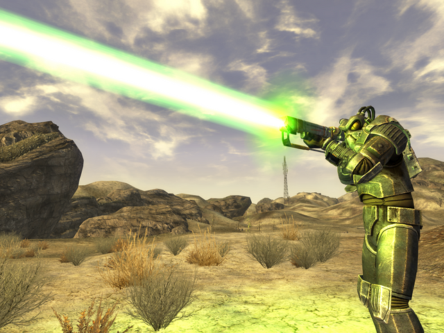 File:AER14.png