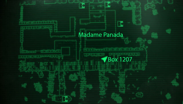 File:Box 1207 local map.jpg