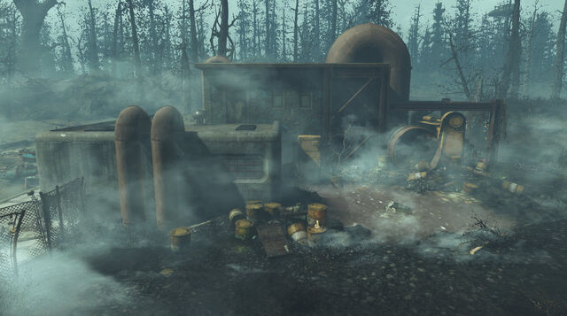 File:COAShrine-Back-FarHarbor.jpg