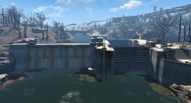 File:CharlesRiver-Dam-Fallout4.jpg