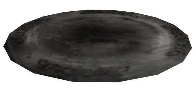 File:Dinner plate.png