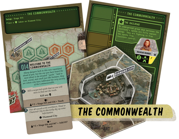 File:FFFalloutCards.png