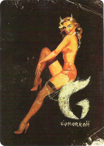 File:FNV-CE-PlayingCard-Gomorrah.png