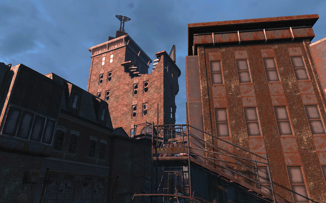 File:FO4 SouthFensTower Groundview.png