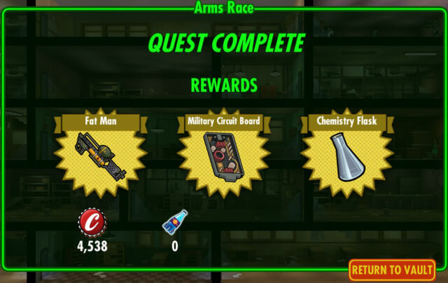 File:FoS Arms Race rewards.jpg