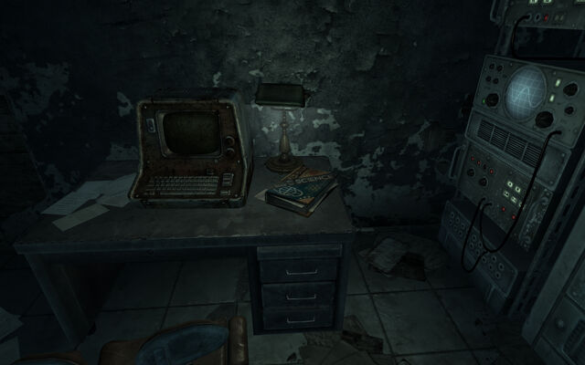 File:Launch Control bunker Big Book of Science.jpg