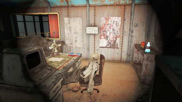 File:Nuka Power Recipe Location.jpg