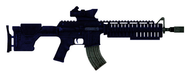 File:Supermutant's Marksman carbine.png