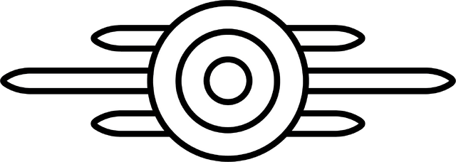 File:VaultTecLogo.png