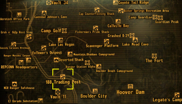 File:188 Trading Post loc.jpg