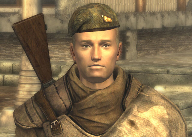 File:Captain Parker.jpg
