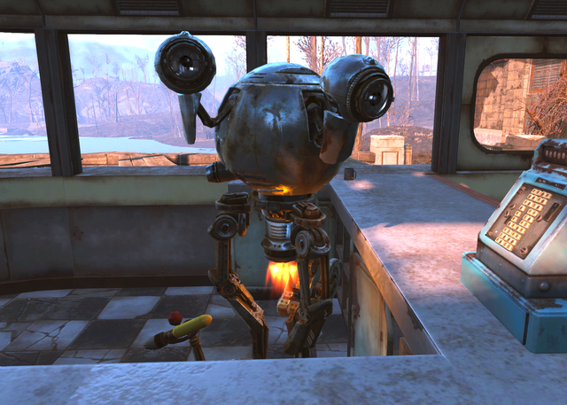 File:FO4 Cook Handy.png