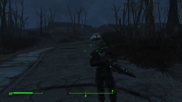 File:Fallout4 2015-11-23 02-05-32-681.jpg