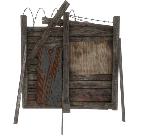 File:Fo4-junk-fence4.png