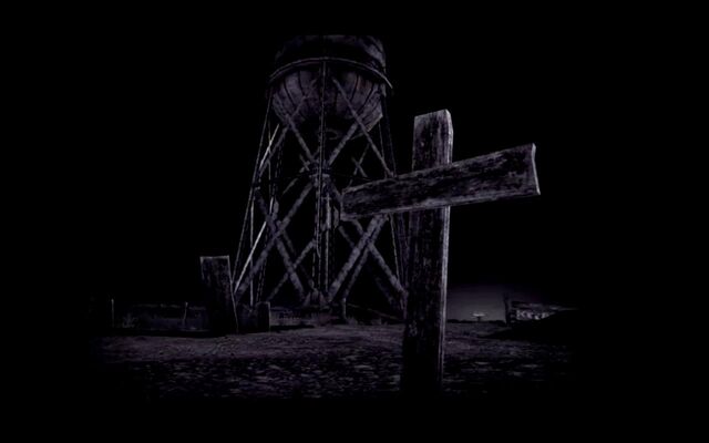 File:GoodspringsCemetery.jpg