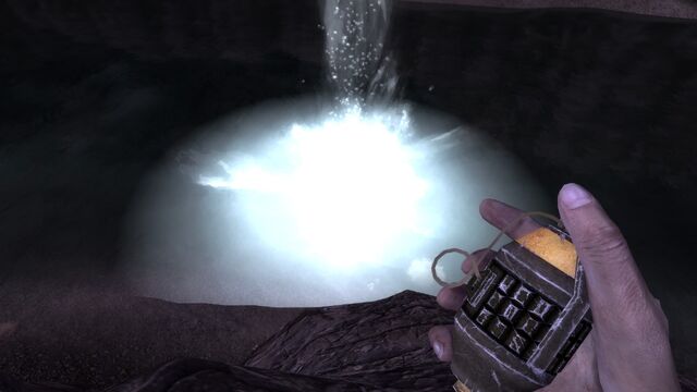 File:HFG underwater explosion.jpg