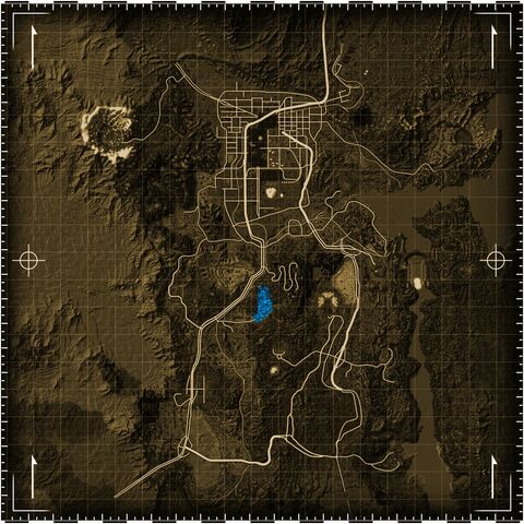 File:HiddenValley map.jpg