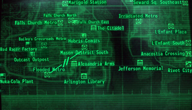 File:Minuteman Metro loc.jpg