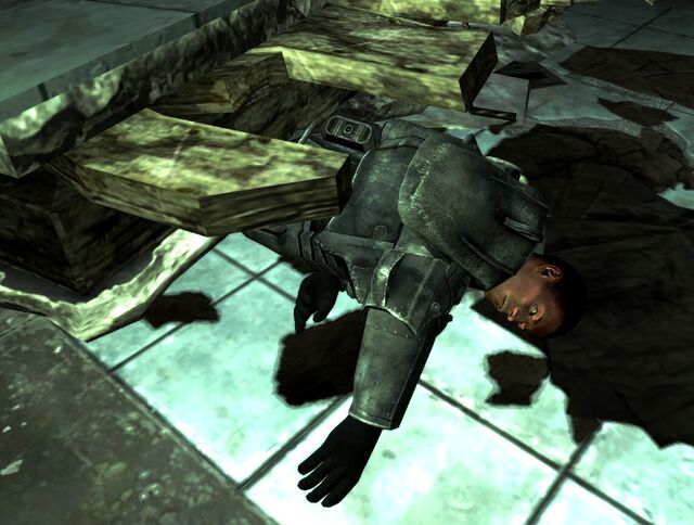 File:Paladin Lander.jpg