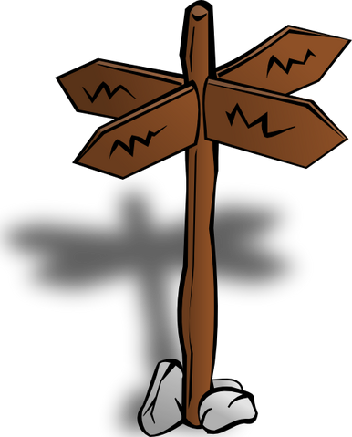 File:CrossroadSign.png