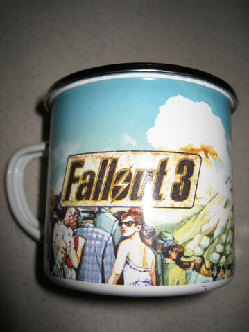 File:F3raremug.jpg