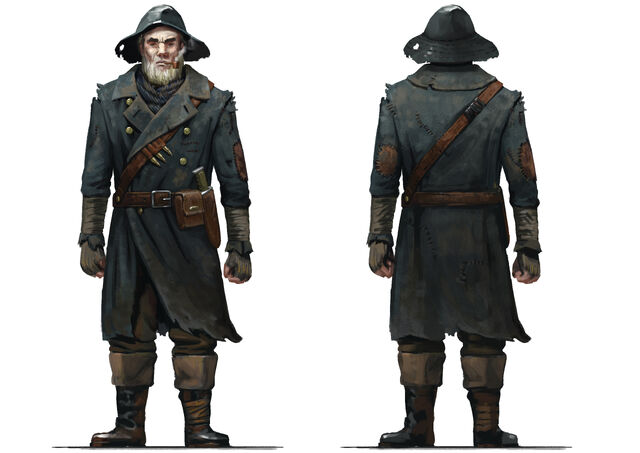 File:FO4FarHarbor Longfellow Full.jpg