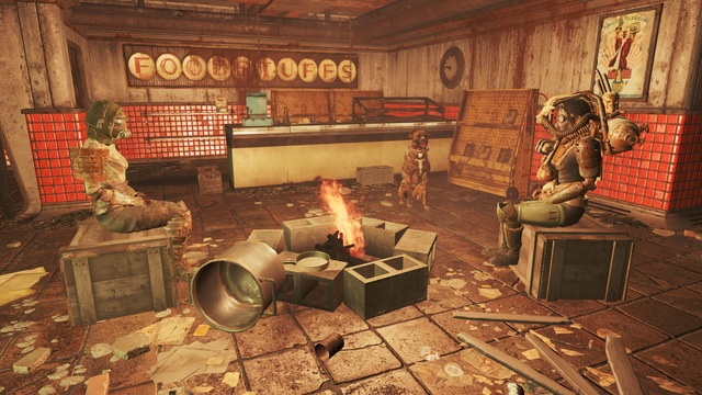 File:FO4 Andrew Station 1.png