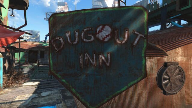 File:FO4 Dugout Inn Logo.jpg